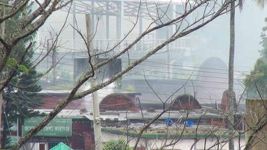 image-here